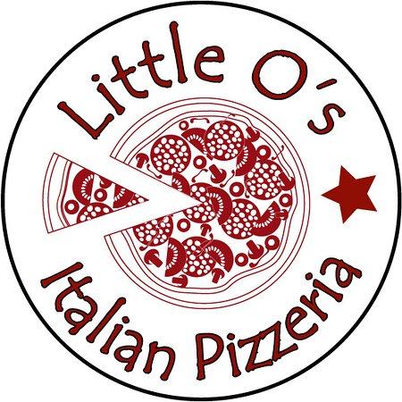 Little O's Pizzeria